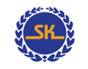 SK