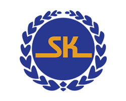 SK