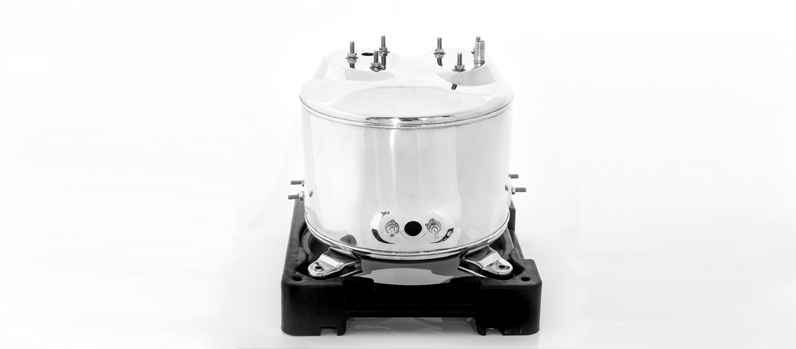 product-slider-4